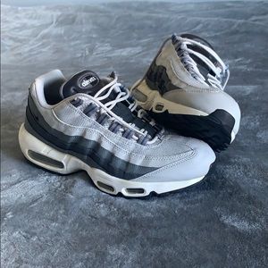 Nike Air Max 95